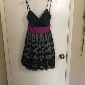 Roberta Bridal Homecoming/Formal Dress